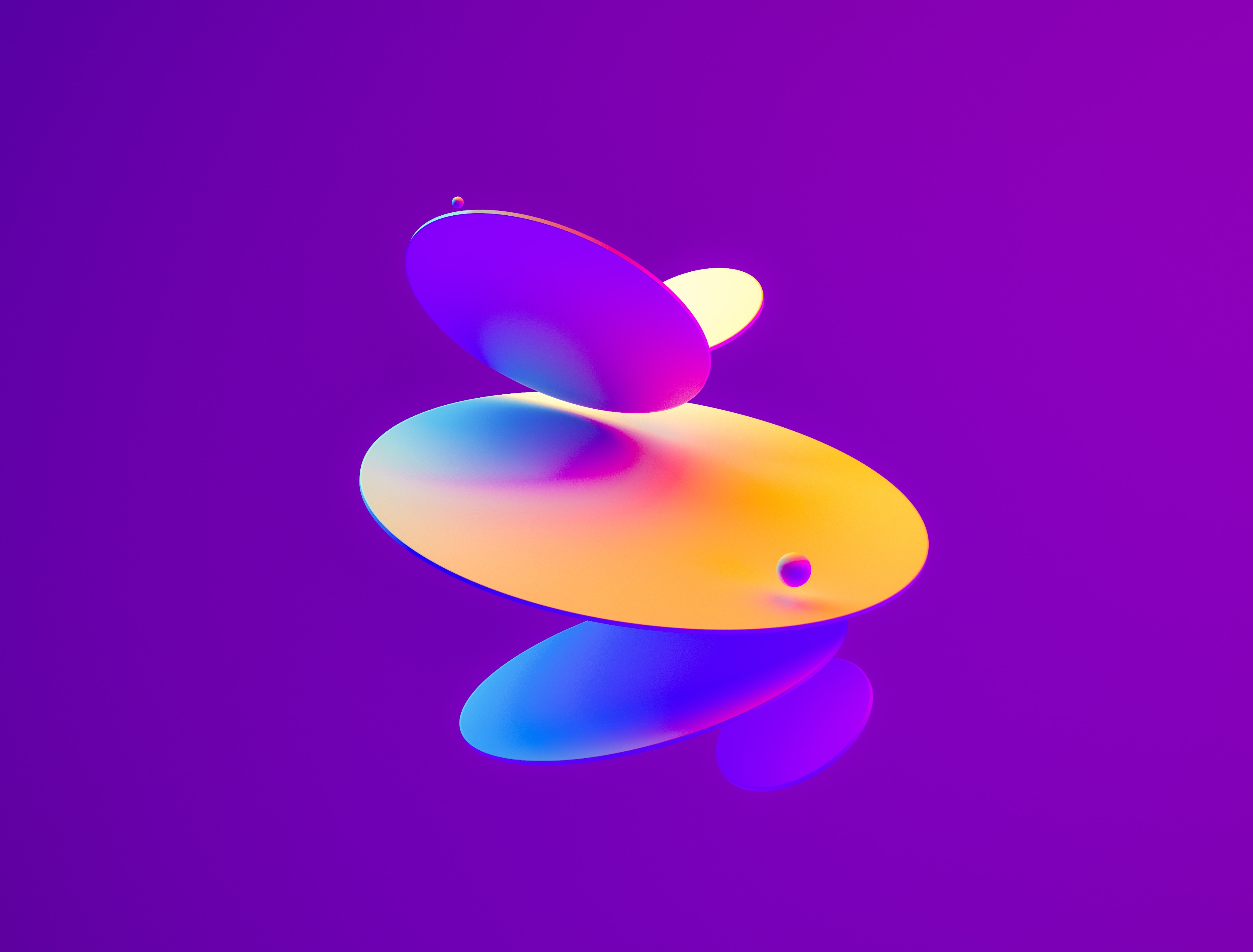Dashcoin