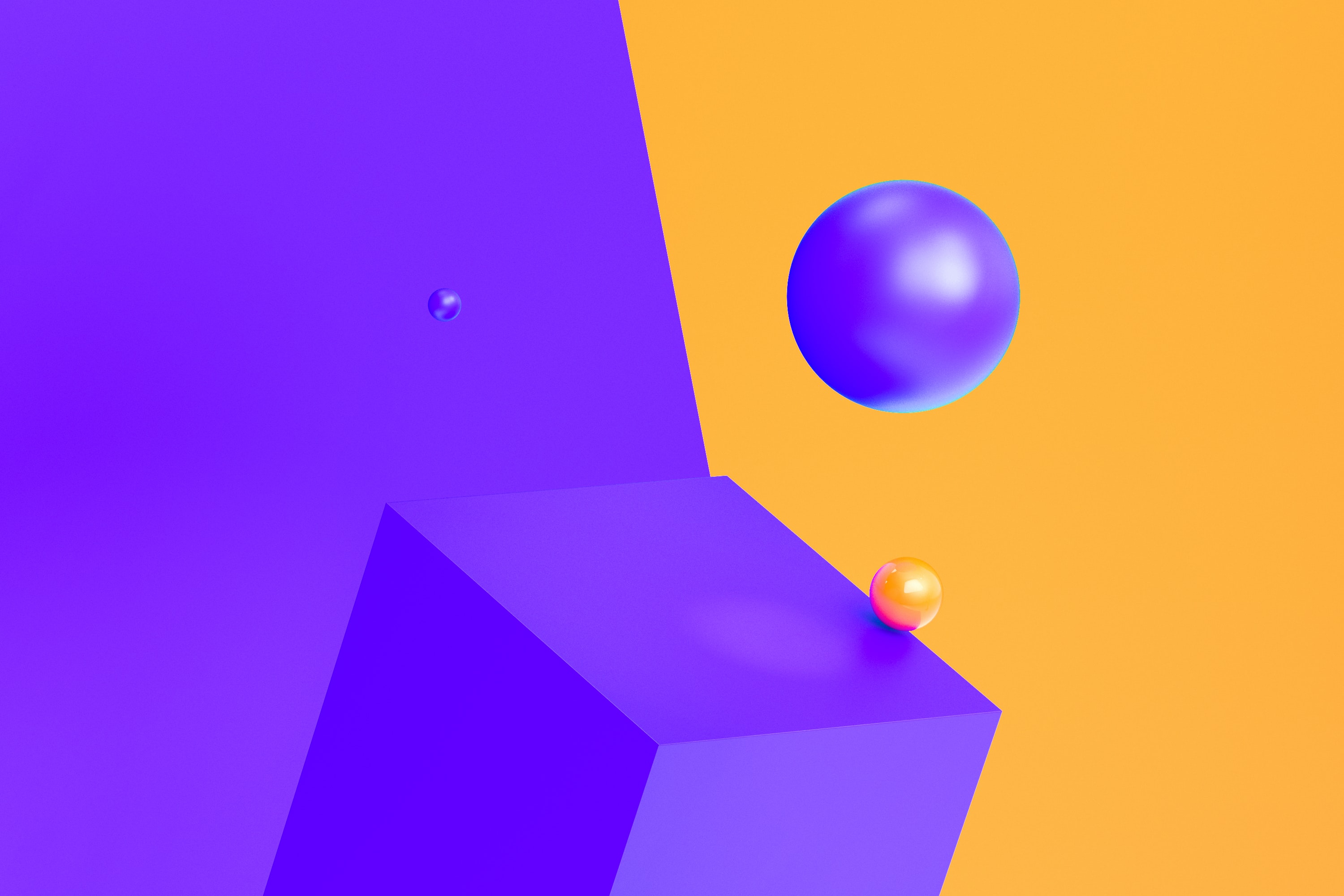 Vectorify